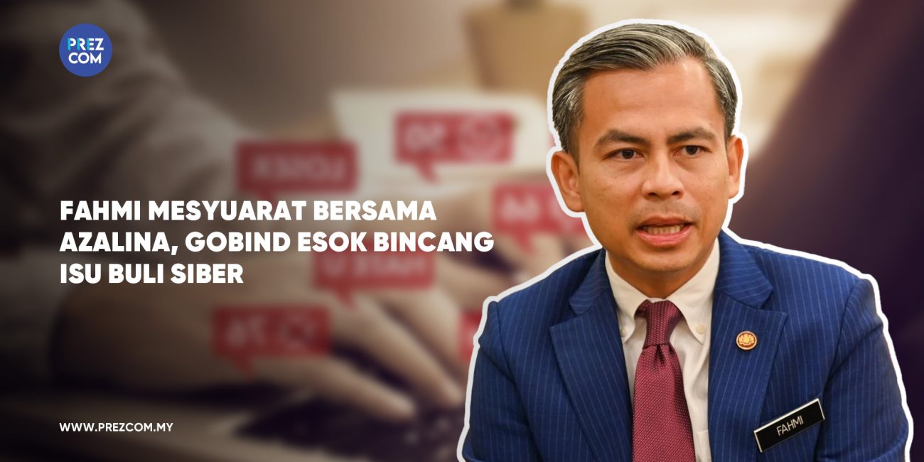 Buli Siber