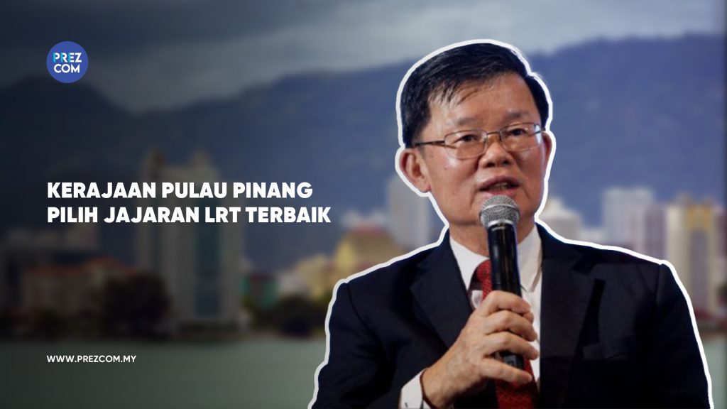 Jajaran LRT