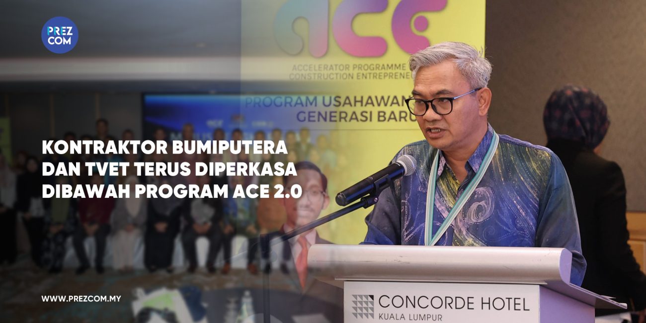 Program ACE 2.0