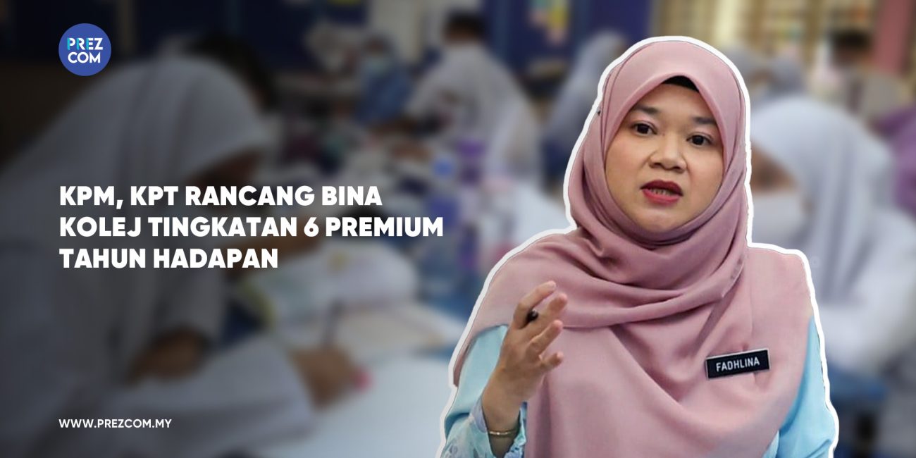 Tingkatan 6