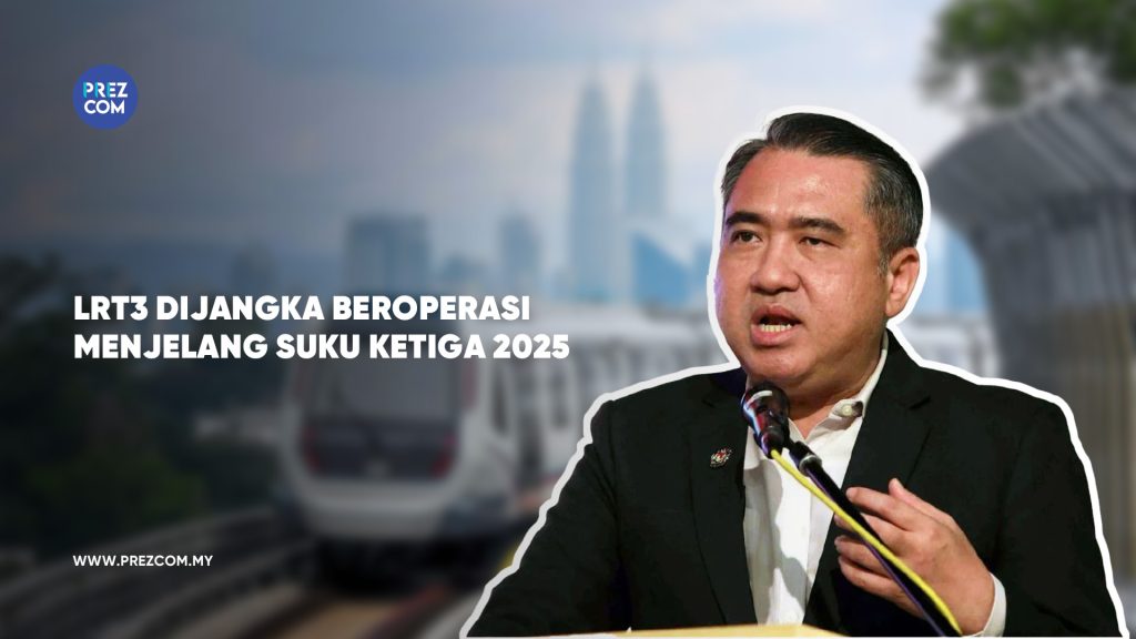 LRT3