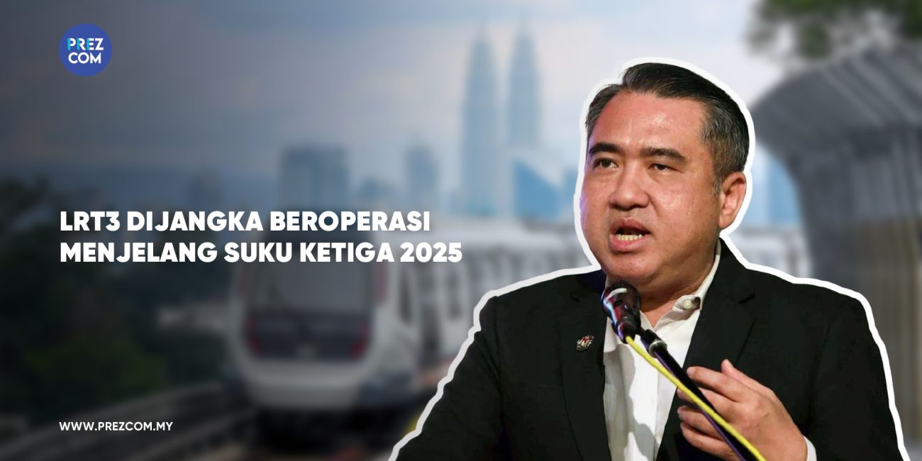 LRT3