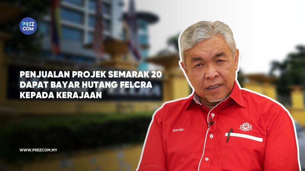 Semarak 20
