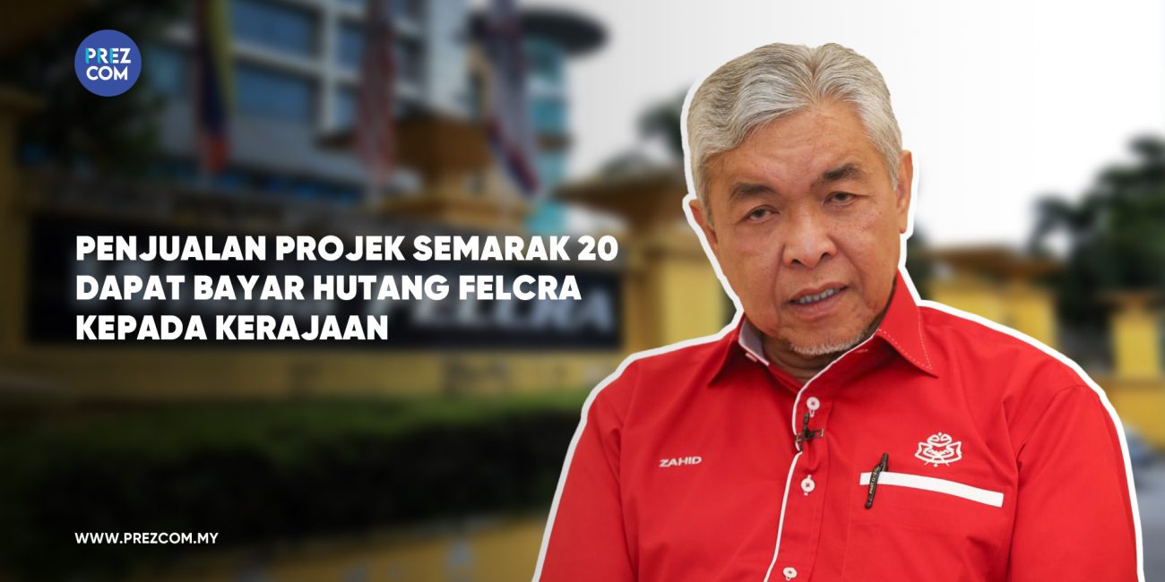 Semarak 20