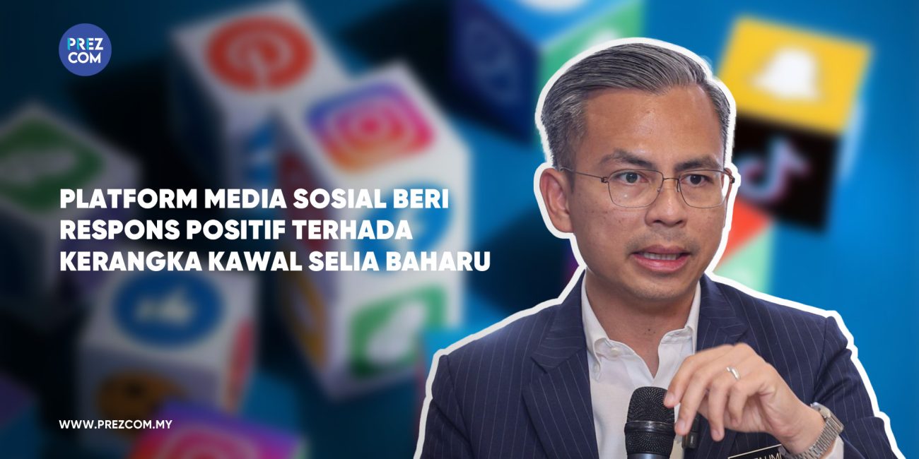 Media Platform