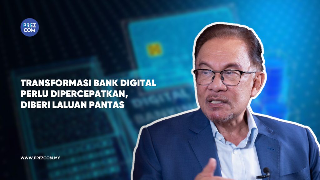 Bank Digital