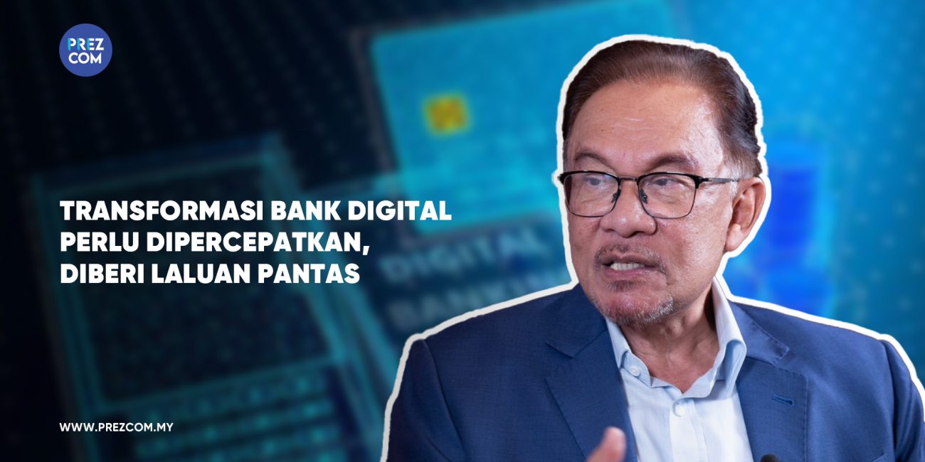 Bank Digital