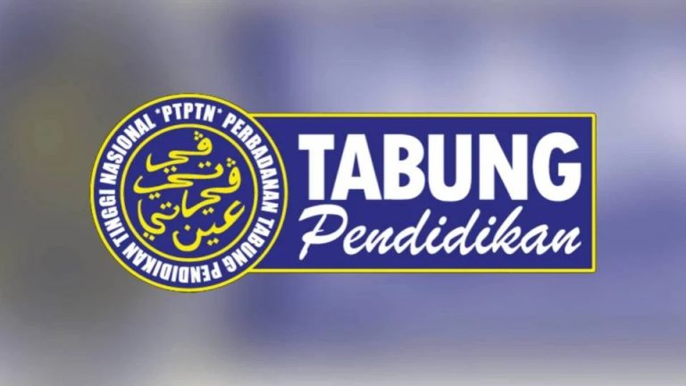 PMX Di Gesa Bertanggungjawab Terhadap Peminjam PTPTN?