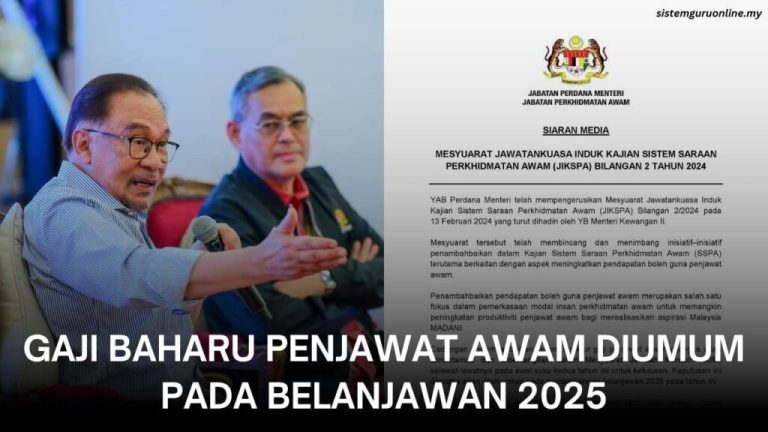 Adakah RM1700 Cukup Untuk Menampung Hidup Dikawasan Bandar-Bandar Besar.