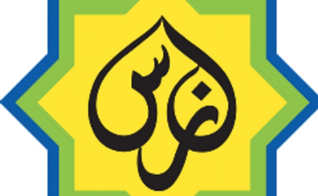 Zakat Selangor Memperkenalkan Platform yang Di Namakan CROWDakat.