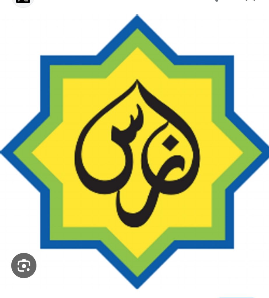 Zakat Selangor Memperkenalkan Platform yang Di Namakan CROWDakat.