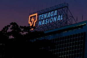 PM Tidak Membenarkan TNB Menaikan Tarif Elektrik Kerana Akan Membebankan Rakyat.