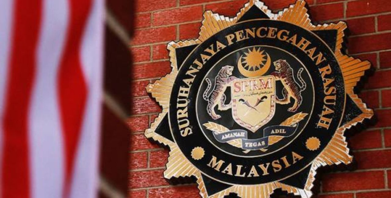 𝐒𝐏𝐑𝐌 𝐊𝐔𝐀𝐋𝐀 𝐋𝐔𝐌𝐏𝐔𝐑 𝐒𝐄𝐁𝐀𝐑 𝐌𝐄𝐒𝐄𝐉 𝐀𝐍𝐓𝐈𝐑𝐀𝐒𝐔𝐀𝐇 𝐊𝐄𝐏𝐀𝐃𝐀 𝐏𝐄𝐍𝐒𝐘𝐀𝐑𝐀𝐇 𝐃𝐀𝐍 𝐏𝐄𝐋𝐀𝐉𝐀𝐑 𝐈𝐍𝐍𝐎𝐕𝐀𝐓𝐈𝐕𝐄 𝐔𝐍𝐈𝐕𝐄𝐑𝐒𝐈𝐓𝐈 𝐂𝐎𝐋𝐋𝐄𝐆𝐄