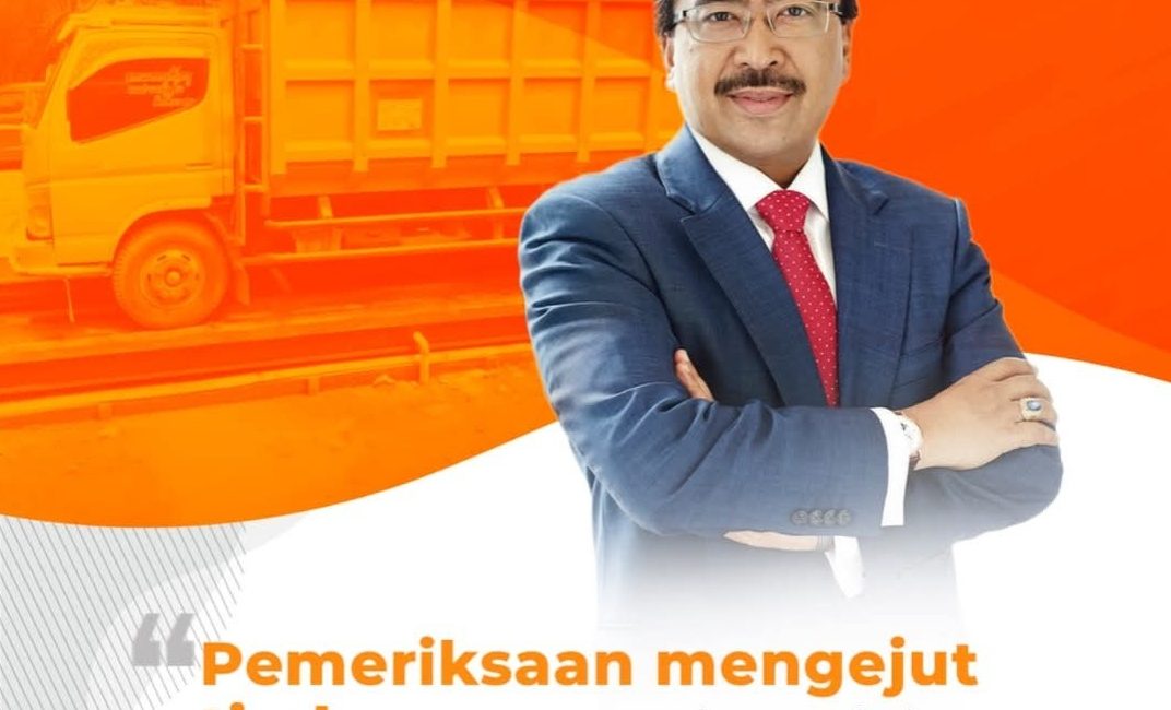 MPOB Mengingatkan Pembeli Atau Dealer Supaya Memperbetulkan Penimbang Agar Tidak Dituduh Menipu??