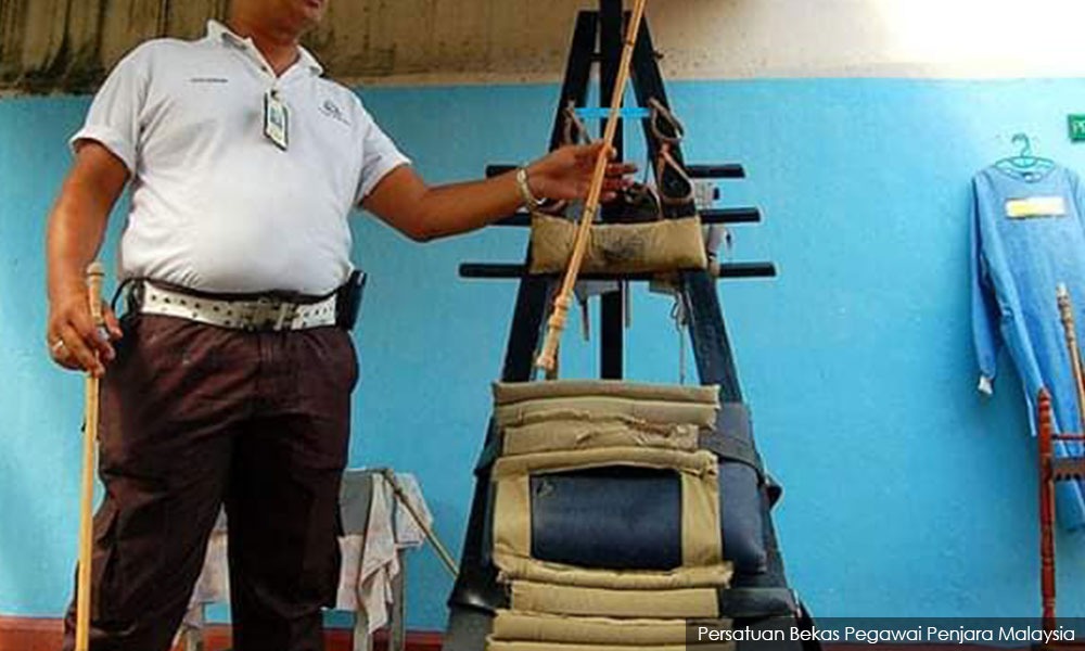 Sebat Secara Terbuka: Tiada Isu Islamofobia Kerani Ia Selari Dengan Prinsip Islam.