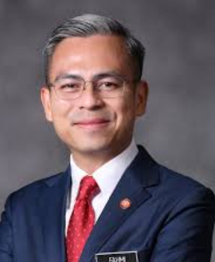 Pengendali Perkhidmatan Media Sosial Digesa Mendaftar Dengan Segera Jika Tidak Mahu Berdepan Tindakan Denda