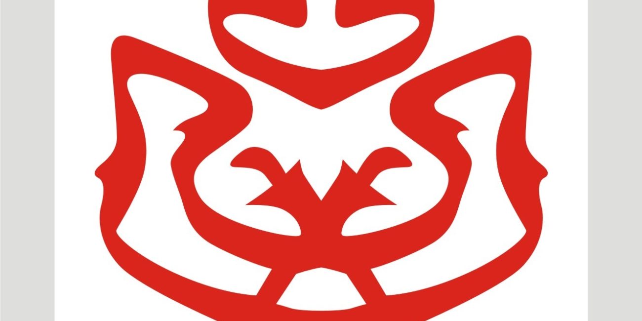 Adakah Pemimpin Umno Kini Berada Di dalam Dilema Sama Ada Mahu Terus Berkerjasama Dengan PH Atau Bergerak Solo?