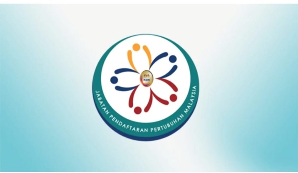 RoS Tidak Mempunyai Bidang Kuasa Berhubung Isu Pakaian Mana-Mana Pertubuhan berdaftar.