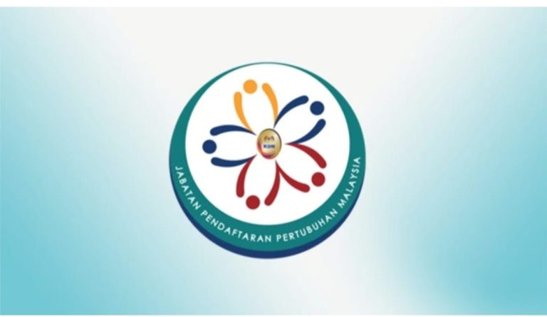 RoS Tidak Mempunyai Bidang Kuasa Berhubung Isu Pakaian Mana-Mana Pertubuhan berdaftar.