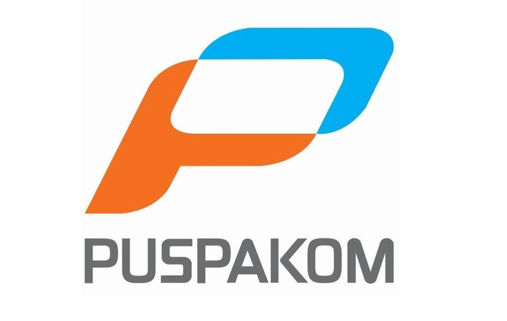 Penguatkuasa Diingatkan Jangan Memperjudikan Kepentingan Dan Keselamatan Pengguna Jalan Raya Demi Wang Ringgit.