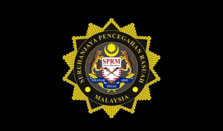 SPRM Akan Memberi Tumpuan Kepada Kesiapsiagaan Pegawai Dalam Menghadapi Apa Jua Keadaan