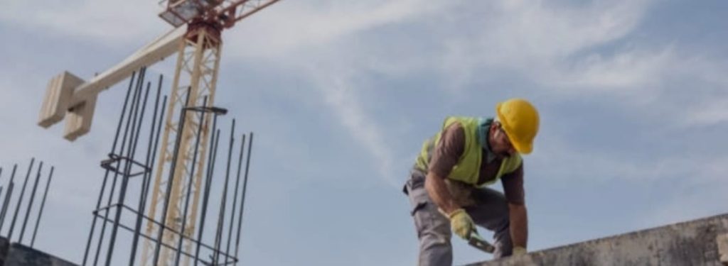 Malaysia Lebih Dihargai Oleh Warga Asing Berbanding Rakyat Sendiri??