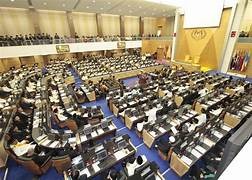 Ajaran Islam Penting Di dalam Politik Supaya Orang Yang Berkuasa Tidak Melakukan Kezaliman Terhadap Rakyat.