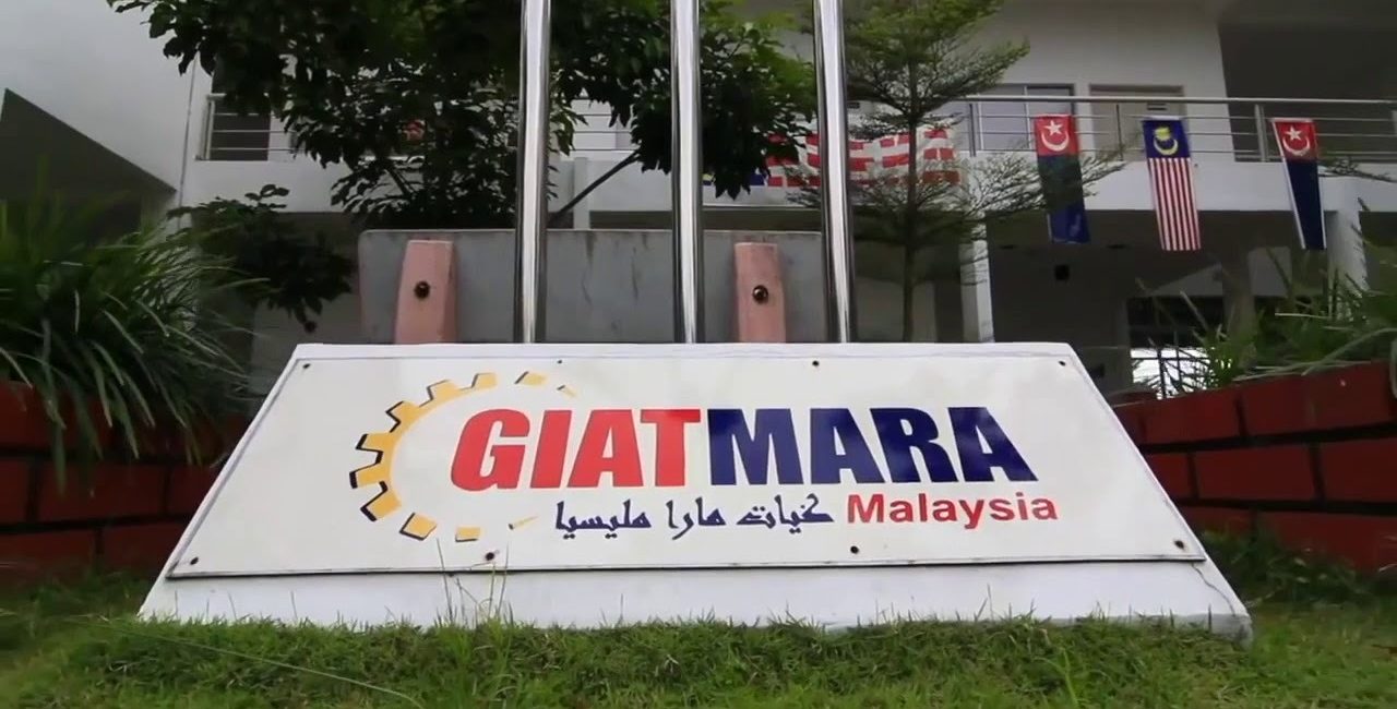 GiatMara Mewajibkan Pelajarnya Hafal Surah Al-Fatihah Dan Mendalami Ajaran Agama Islam.