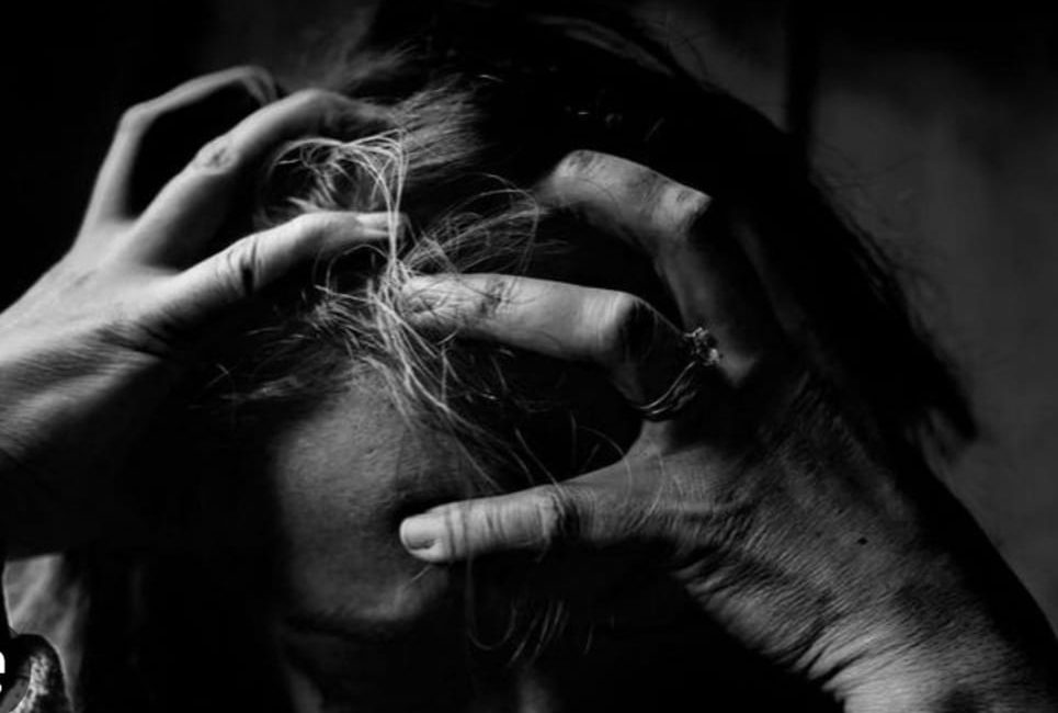 Tidak Adil Untuk Membatalkan Lesen Memandu Untuk Kesemua Golongan OKU Hanya Disebabkan Beberapa Kes?