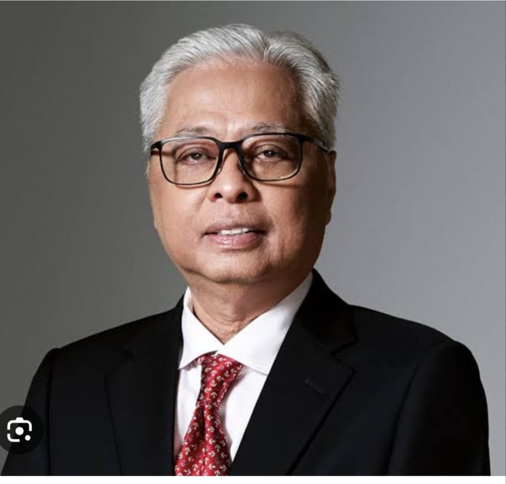 Rancangan Pengambilalihan Gaza OlehTrump Seperti Melakukan Pembersihan Etnik.