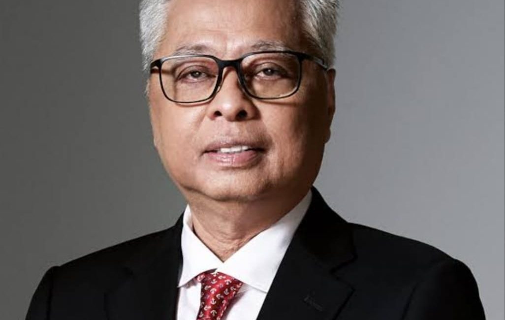 Rancangan Pengambilalihan Gaza OlehTrump Seperti Melakukan Pembersihan Etnik.