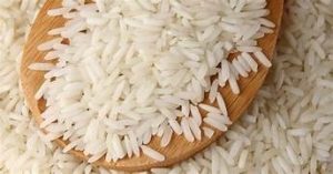 Minyak Masak Paket Dan Beras Tempatan Yang Berkualiti Masih Hilang Di Pasaran. Kerajaan Tak Cari Ke?