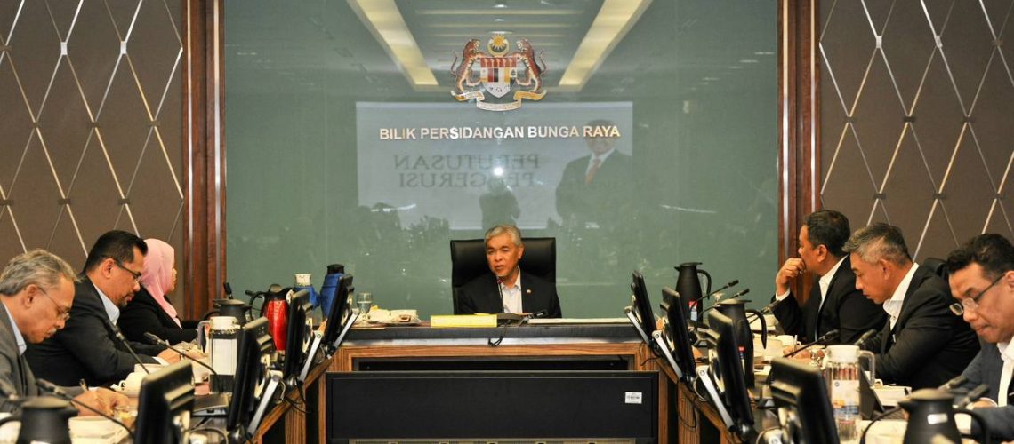 photo_2023-01-04 23.17.55