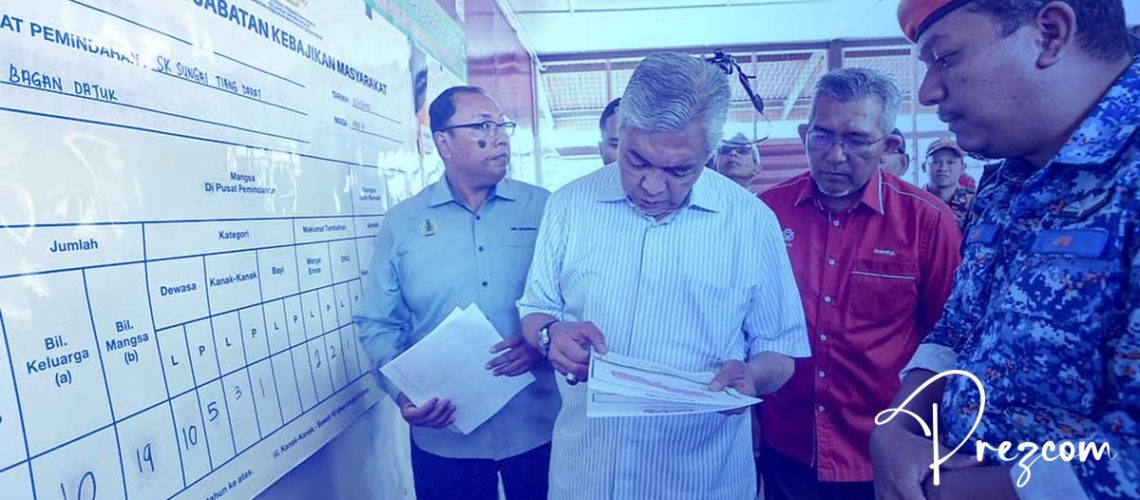 zahid-hamidi-bantu-mangsa-banjir-fp2